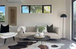 222B Manuka Road, Bayview