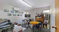 Open gallery