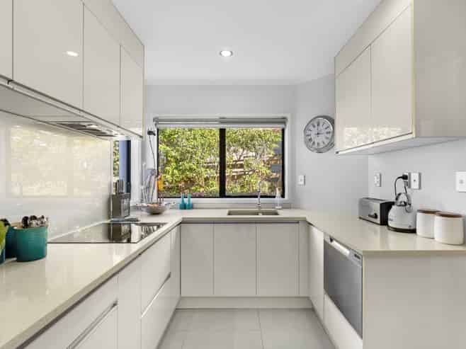 2/7 Walmsley Road, Saint Heliers