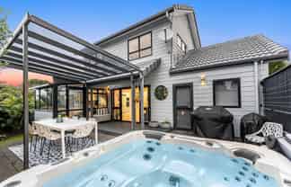 2/7 Walmsley Road, Saint Heliers