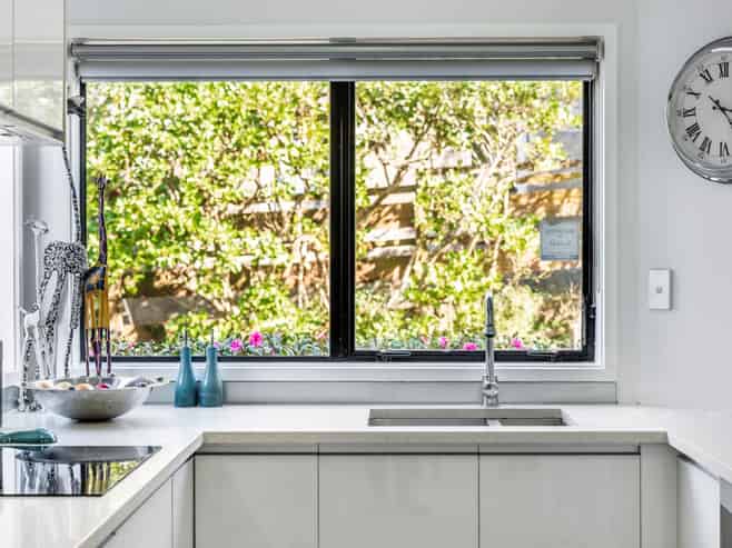 2/7 Walmsley Road, Saint Heliers