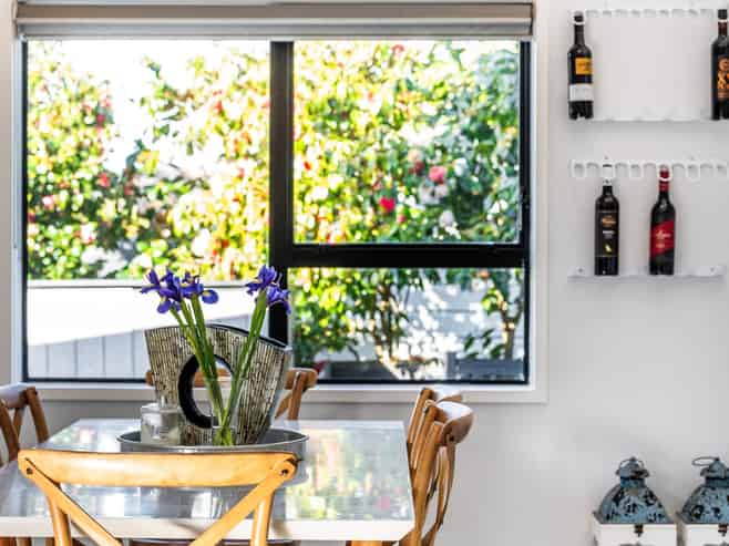 2/7 Walmsley Road, Saint Heliers