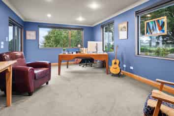 375 Lethbridge Road, Feilding