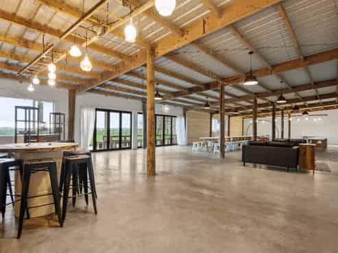 375 Lethbridge Road, Feilding