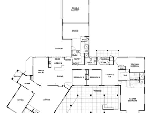 375 Lethbridge Road, Feilding