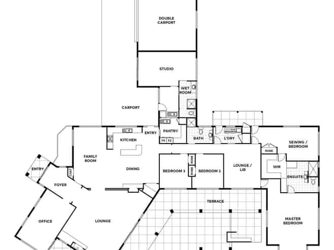 375 Lethbridge Road, Feilding