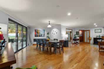 375 Lethbridge Road, Feilding