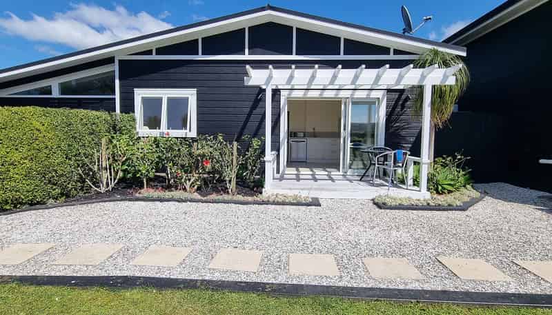 16B Waimanu Place, Point Wells