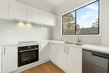 32A Bayview Road, Bayview