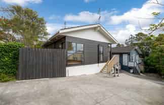 32A Bayview Road, Bayview