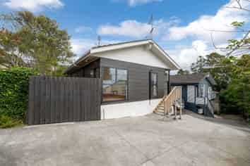 32A Bayview Road, Bayview