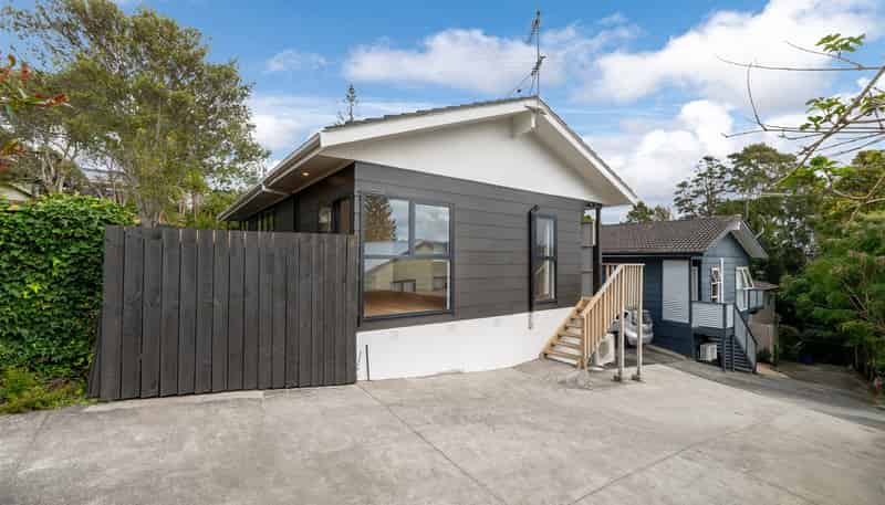 32A Bayview Road, Bayview