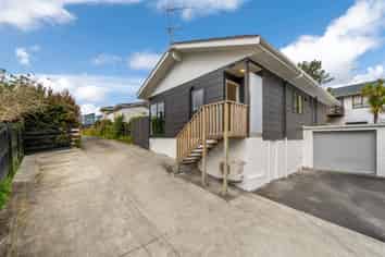 32A Bayview Road, Bayview