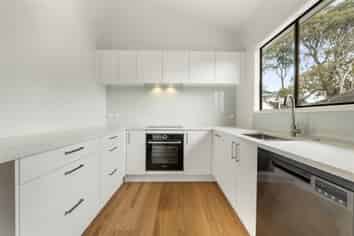 32A Bayview Road, Bayview