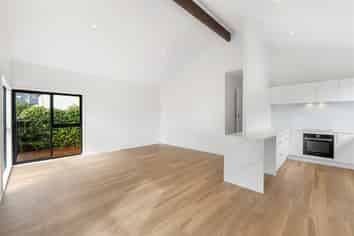 32A Bayview Road, Bayview