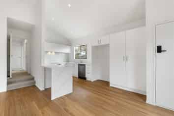 32A Bayview Road, Bayview