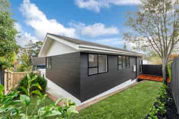 32A Bayview Road, Bayview