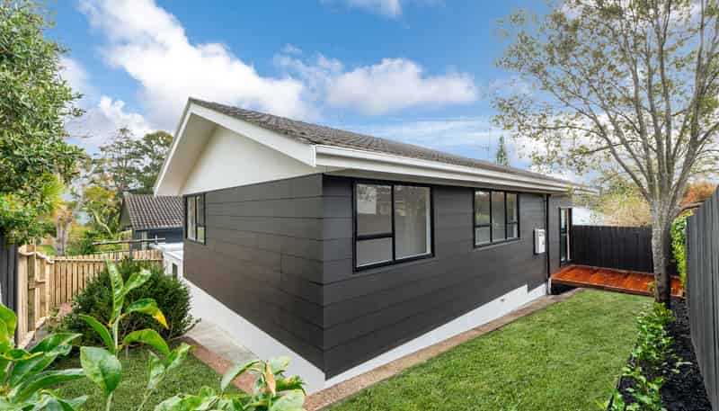 32A Bayview Road, Bayview