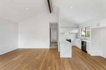32A Bayview Road, Bayview