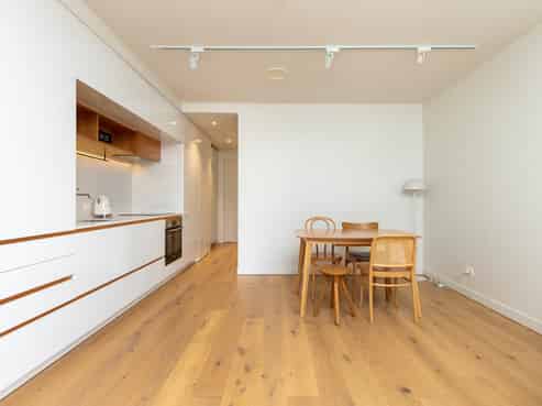 215/38 Khyber Pass Road, Grafton