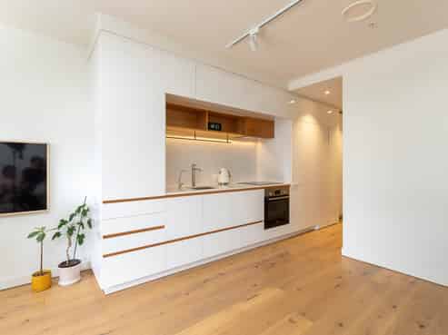 215/38 Khyber Pass Road, Grafton