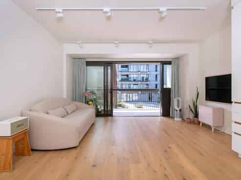 215/38 Khyber Pass Road, Grafton
