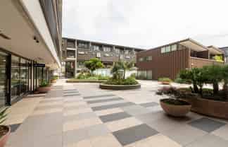 215/38 Khyber Pass Road, Grafton