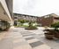 215/38 Khyber Pass Road, Grafton, Auckland City, Auckland