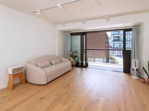 215/38 Khyber Pass Road, Grafton