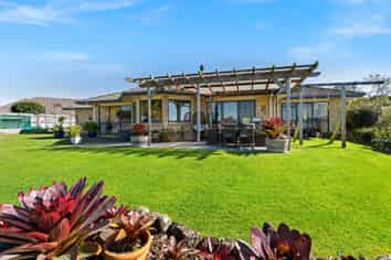 22 Chatsfield Place, Kamo