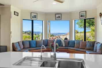 22 Chatsfield Place, Kamo