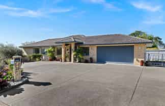 22 Chatsfield Place, Kamo