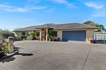 22 Chatsfield Place, Kamo