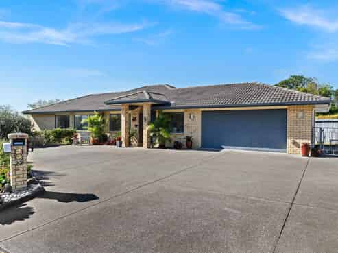 22 Chatsfield Place, Kamo