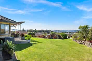 22 Chatsfield Place, Kamo
