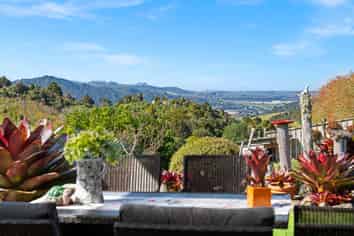 22 Chatsfield Place, Kamo