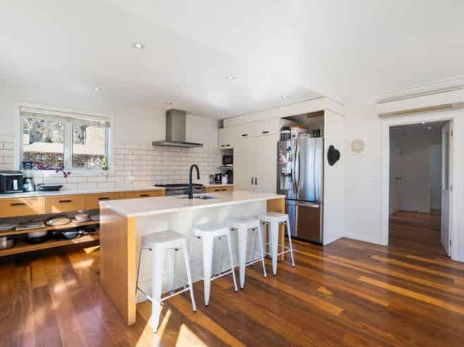 41 Mathias Terrace, Arthurs Point