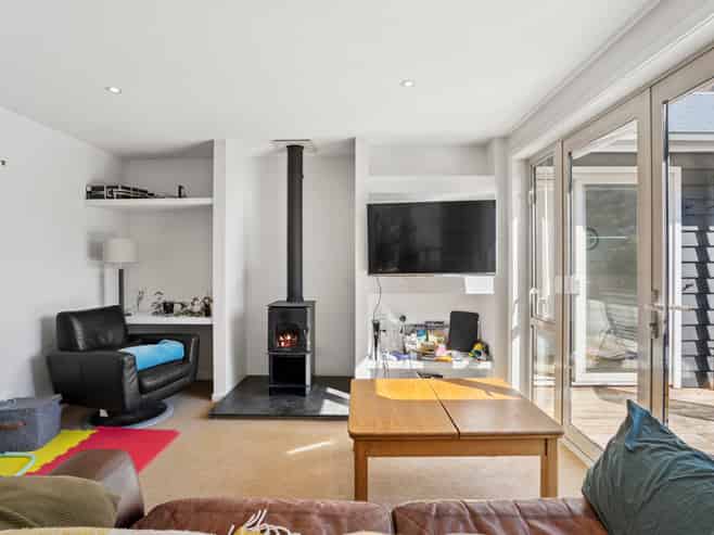 41 Mathias Terrace, Arthurs Point