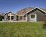 41 Mathias Terrace, Arthurs Point, Queenstown, Central Otago / Lakes District