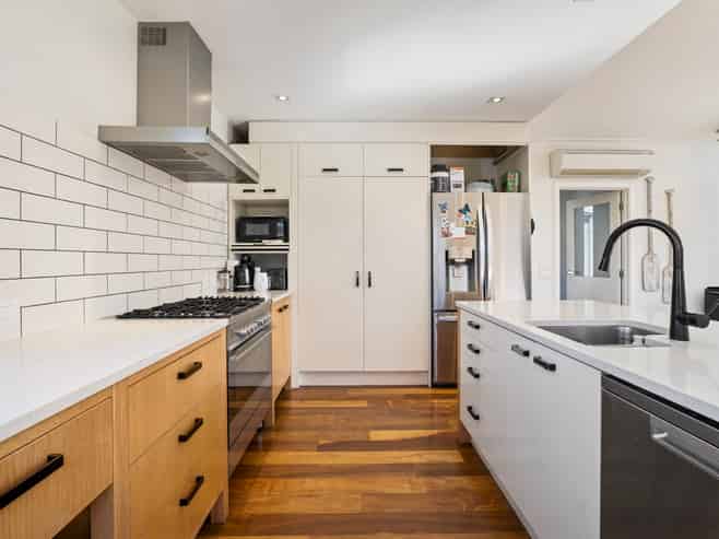 41 Mathias Terrace, Arthurs Point