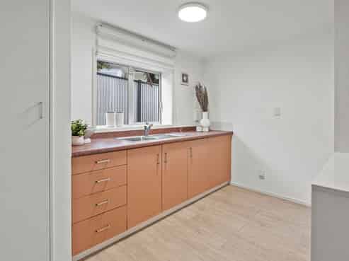 55 Crawford Crescent, Kamo