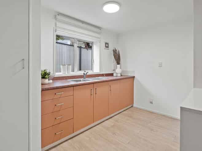 55 Crawford Crescent, Kamo