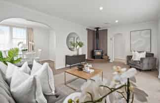 55 Crawford Crescent, Kamo