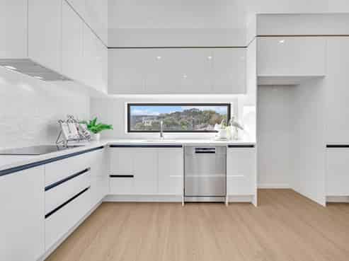 Lot 4,5,7/252 Pakuranga Road, Pakuranga Heights