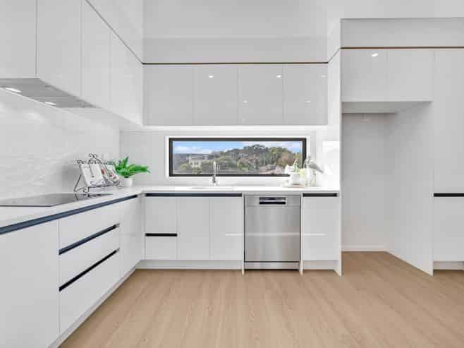 Lot 4,5,7/252 Pakuranga Road, Pakuranga Heights