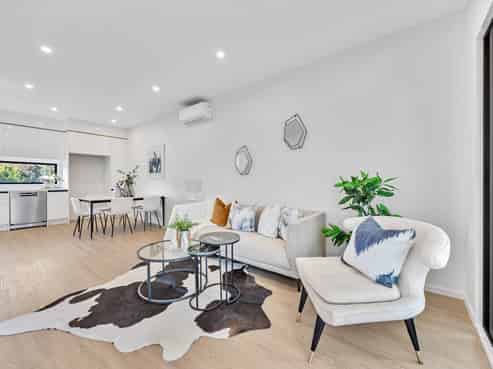 Lot 4,5,7/252 Pakuranga Road, Pakuranga Heights