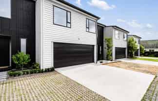 37C Tawhiri Road, One Tree Hill