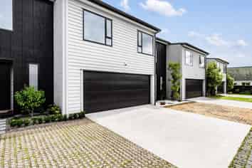 37C Tawhiri Road, One Tree Hill