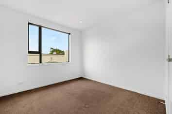 37C Tawhiri Road, One Tree Hill