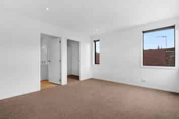 37C Tawhiri Road, One Tree Hill
